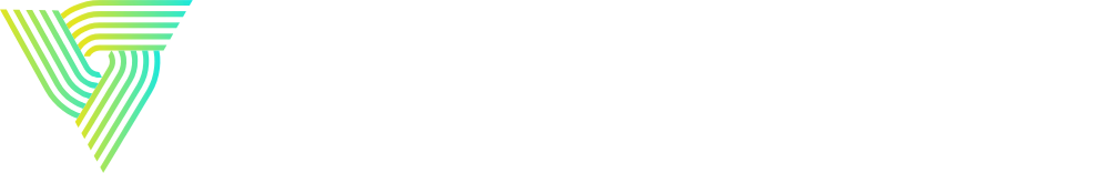 iCOOL Air Logo